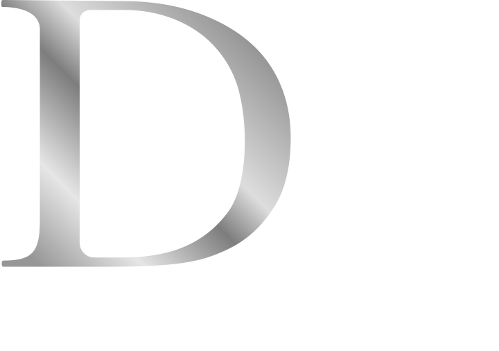 Supreme in effectiveness. DERMA SURGE Experience visible results.