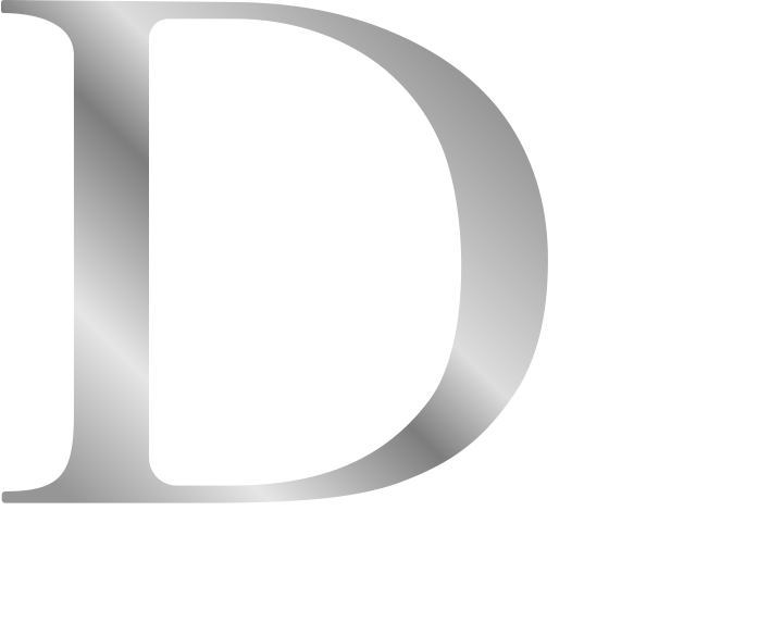 極致卓越護膚功效。DERMA SURGE 親眼見證非凡功效。